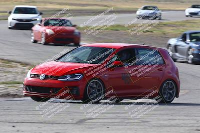 media/Mar-30-2025-Speed Ventures (Sun) [[39e6b1441d]]/Yellow/Session 1 (Off Ramp)/